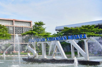 Daftar 20 Sekolah Kedinasan Paling Diminati 2026: STAN dan IPDN