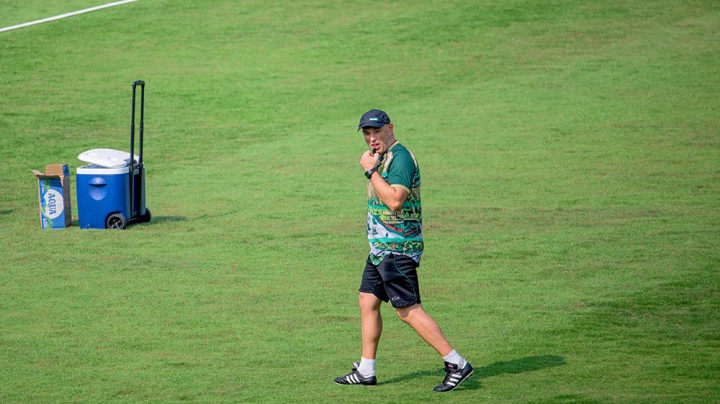 Persebaya Dihantui Rekor Buruk Jelang Lawan Bhayangkara FC