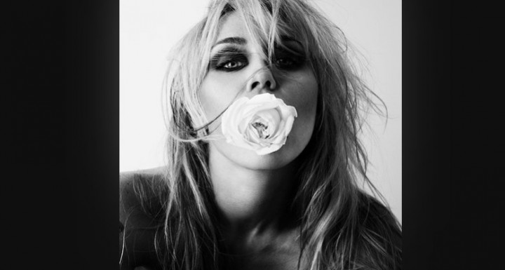 Mengupas Makna Lagu “Bass Persuades” Miley Cyrus