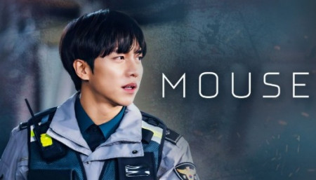 5 Drakor Pembunuhan Sadis dan Misteri yang Wajib Ditonton Pecinta Thriller