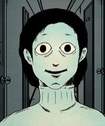 5 Drakor Pembunuhan Sadis dan Misteri yang Wajib Ditonton Pecinta Thriller