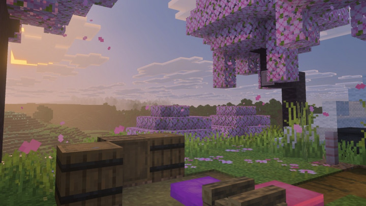 Update Minecraft 26.60.21 Android Dirilis, Ini Perubahan Penting yang Perlu Diketahui