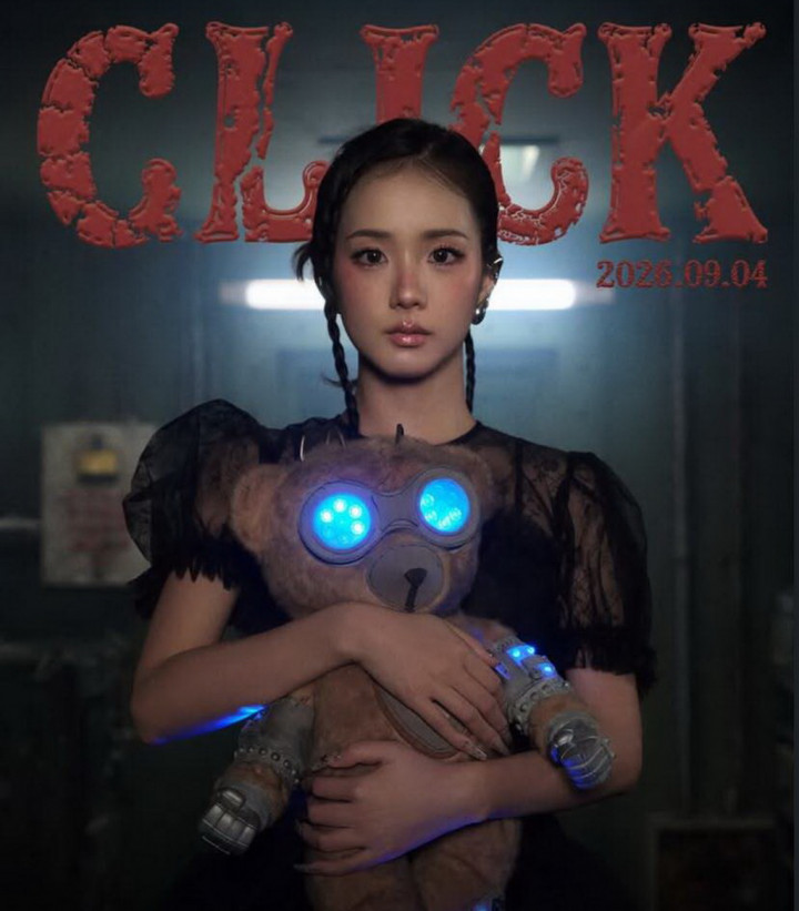 Lirik dan Makna Lagu 