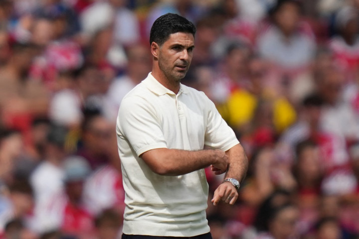 Arsenal Waspadai Gaya Main Berani Chelsea
