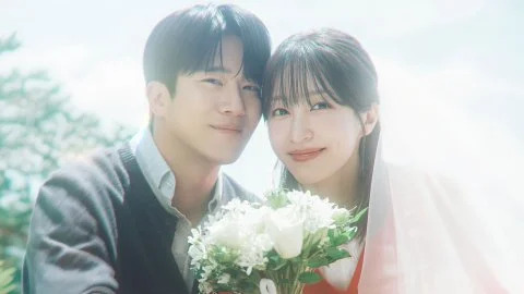 4 Drakor On Going dengan Rating Tinggi September 2026
