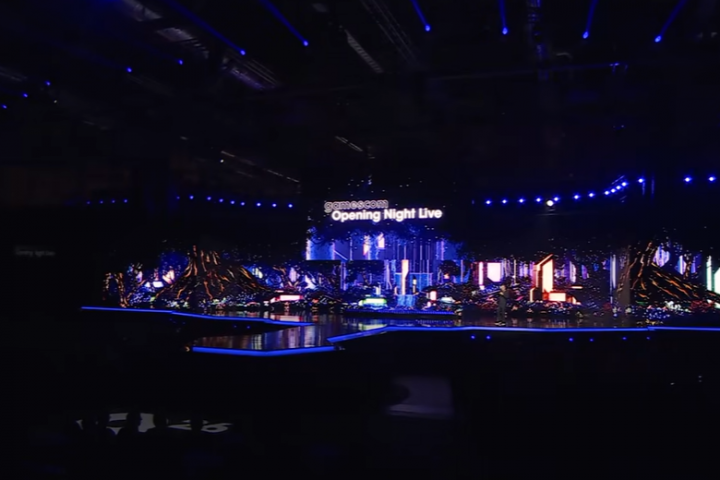 Diwarnai Kasus Pencurian di Stan, Gamescom 2026 Minta Maaf