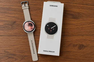Samsung Galaxy Watch9, Fitur Lengkap dengan Baterai Lebih Besar