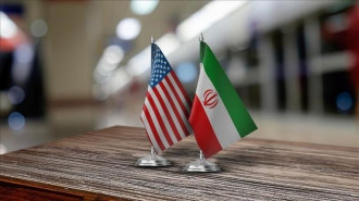 Mungkinkah Konflik AS-Iran Berakhir? Ini Prediksi Eks Menhan AS