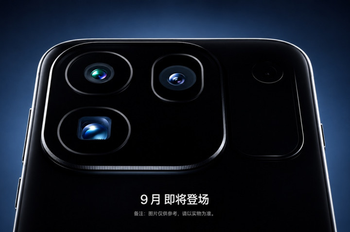 Oppo Find X10 Series Dipastikan Meluncur pada Bulan Ini
