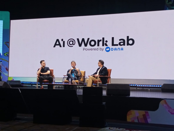 AI Makin Canggih, Manusia Benar-Benar Terancam atau Justru Jadi Lebih Kuat?