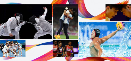 Asian Games 2026 Digelar Kapan? Ini Jadwal, Lokasi, dan Fakta Pentingnya