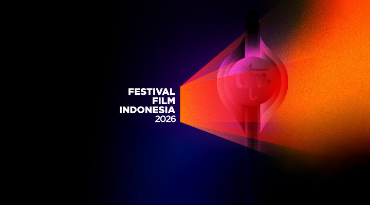 25 Film Cerita Panjang yang Lolos Seleksi Awal FFI 2026