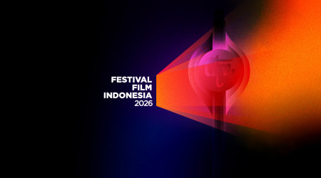 25 Film Cerita Panjang yang Lolos Seleksi Awal FFI 2026