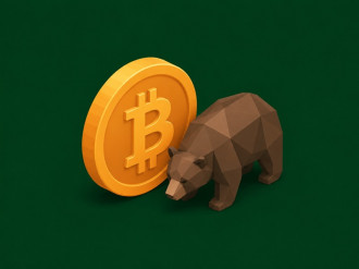 Cara Beli dan Investasi Bitcoin 2026, Ini Strategi DCA di Tengah