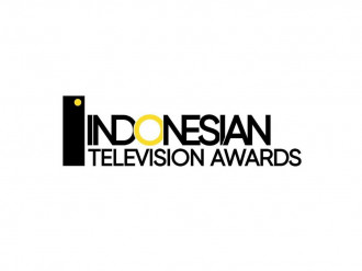 Daftar Nominasi Indonesian Television Awards 2026 dan Cara Vote