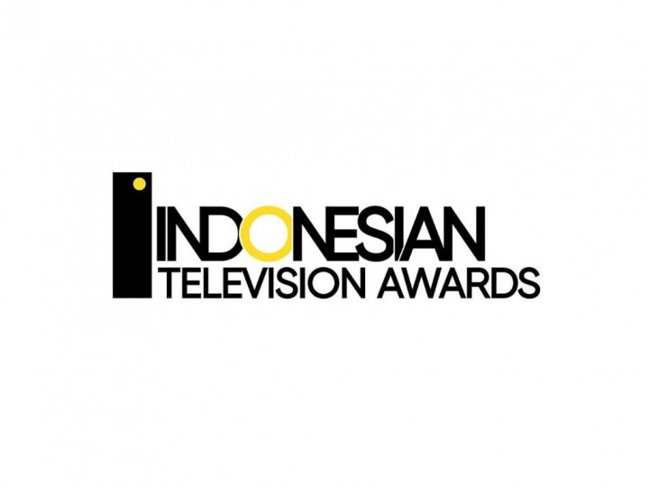 Daftar Nominasi Indonesian Television Awards 2026 dan Cara Vote