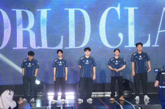 Recap MPL ID S18 Week 4: TLID Naik ke Puncak, BTR Kehilangan