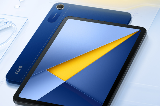 Rekomendasi Tablet Layar 2K Rp2 Jutaan Paling Layak Beli
