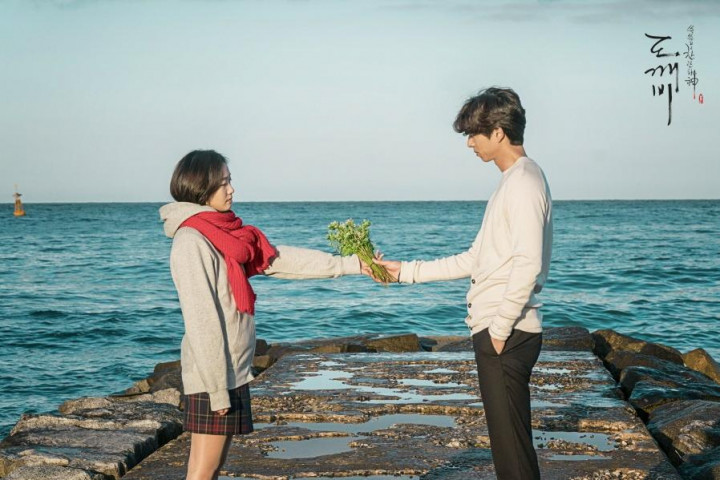 6 Drama Korea Legendaris yang Jadi Pintu Masuk Pencinta Drakor