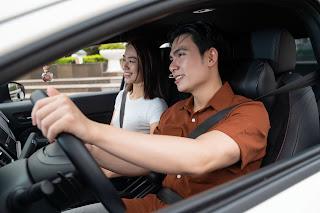 Membeli Asuransi Mobil yang Tepat Sesuai Kebutuhan