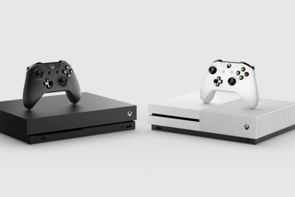 Mulai November, Xbox Berlakukan Batasan Jam Bulanan untuk Cloud Gaming
