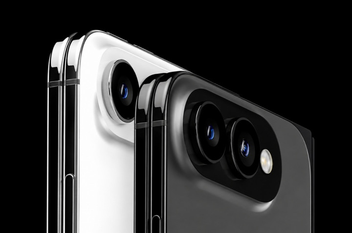 iPhone Lipat Apple Dikabarkan Dibanderol Rp39 juta