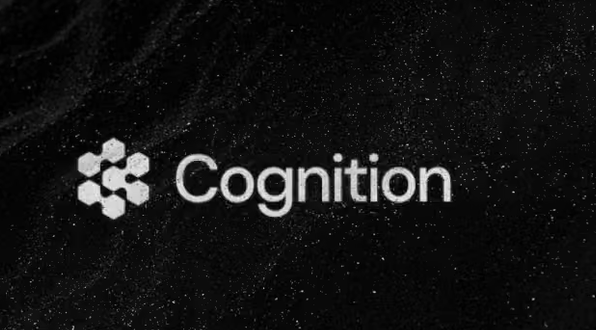 Investor Masih Gemar Perusahaan Kecerdasan Buatan, Valuasi Cognition AI Tembus USD48 Miliar