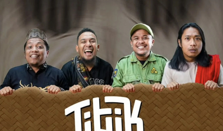 Podcast 