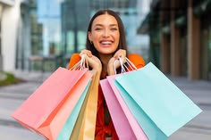 Cari Uang Jajan Tambahan? Jadi Mystery Shopper Bisa Dapat Rp300 Ribu Sekali Tugas