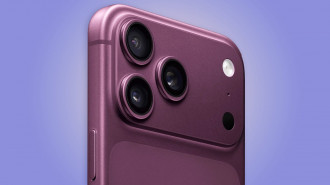 Apple Siapkan iPhone 18 Pro dan Ultra, Harganya Bikin Melongo