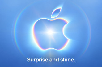 Cara Menonton Apple Event 9 September 2026 Secara Live