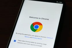 3 Aplikasi Autentikator Terbaik untuk Android, Mana yang Paling Bikin Aman?