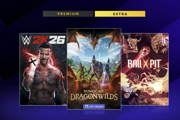 Ini Jajaran Game PS Plus Extra dan Premium September 2026