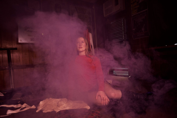 Eksklusif: Cerita Julia Jacklin di Balik Garapan Album The Gem