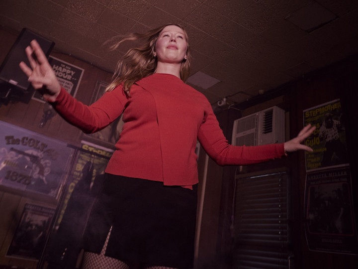 Eksklusif: Julia Jacklin Ngaku Hindari Platform Streaming Musik, Ini Alasannya