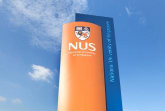 Rekomendasi 10 Universitas Top Dunia Dekat Indonesia dan Jurusan