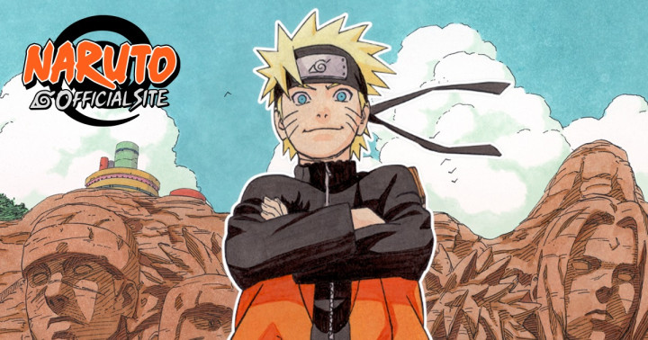 3 Anime Lawas Legendaris yang Masih Worth It Buat Ditonton