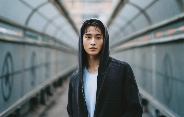 Lirik Lagu ‘My Friend’ - Mark Lee, Ungkapan Kasih untuk Sahabat
