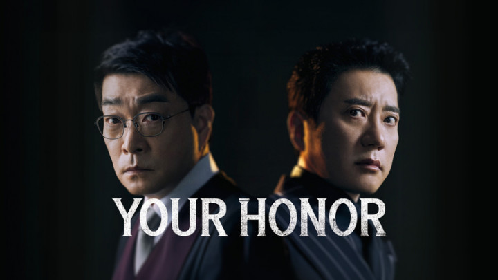 Bukan Drakor Baru, Your Honor Malah Puncaki Netflix dalam Enam Hari