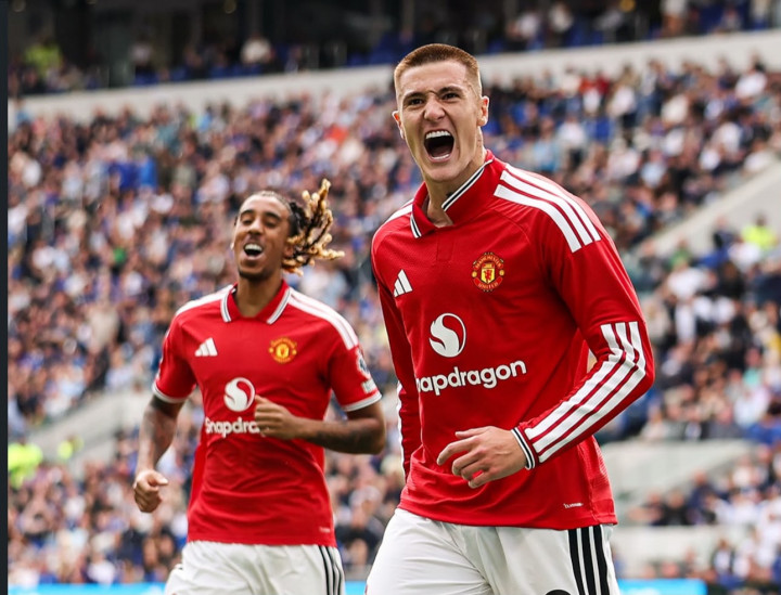 MU vs Sabah Kick Off Jam Berapa? Cek Jadwal dan Link Live Streaming