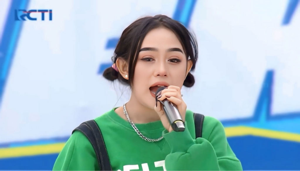Media Sosial Perluas Jangkauan Musik Musisi Daerah hingga Tingkat Global