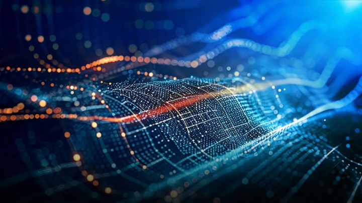 ROCm.AI Dorong Ekosistem AI-Native di Platform AMD