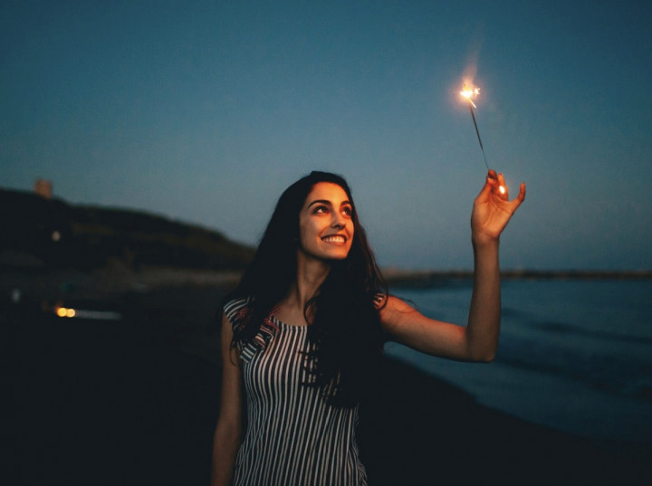 Zodiak yang Suka Perubahan, Hidup Nggak Harus Begitu-Begitu Saja
