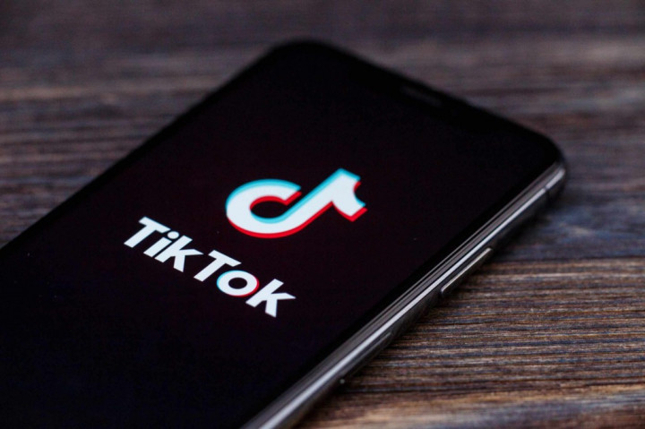 100 Username TikTok Aesthetic dan Keren untuk Akun Traveling hingga Beauty