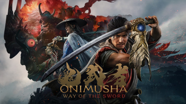 Onimusha: Way of the Sword, The Best Gak Kaleng-Kaleng