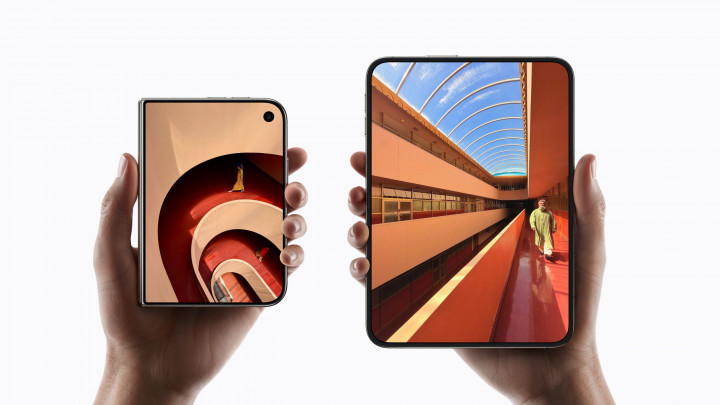 iPhone Duo Tanpa Slot SIM, Begini Cara Kerja eSIM dan Risikonya bagi Pengguna