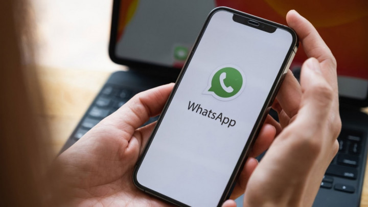 5 iPhone Ini Bakal Gak Dapat Update WhatsApp per 30 November Mendatang!