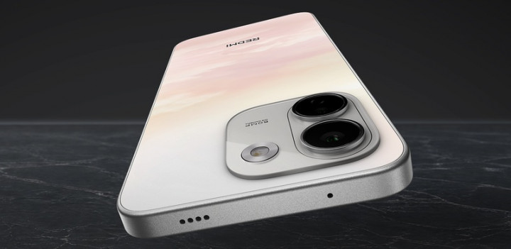 Bocoran Spesifikasi Redmi Note 17 Pro dan Pro Max Jelang Rilis di Indonesia