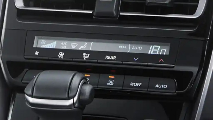 Cara Dapat Servis AC Mobil Gratis di Auto2000, Begini Caranya!