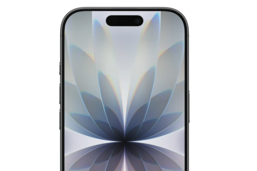 Harga iPhone di Indonesia Melonjak Tajam, Cek Daftar Terbarunya
